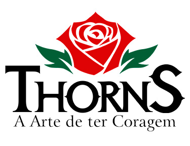 Sobre Thorns