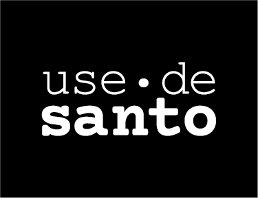 Sobre Use de Santo