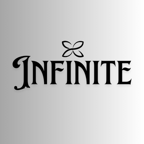 Sobre Infinite