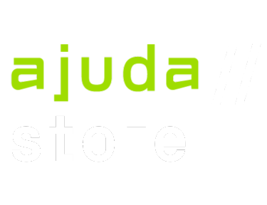 Sobre Ajuda Store
