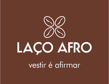 Sobre Laço Afro