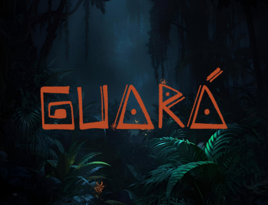 Sobre Guará