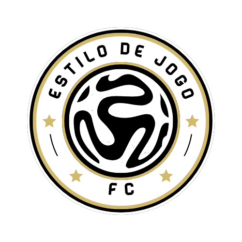 Sobre EstilodejogoFC 
