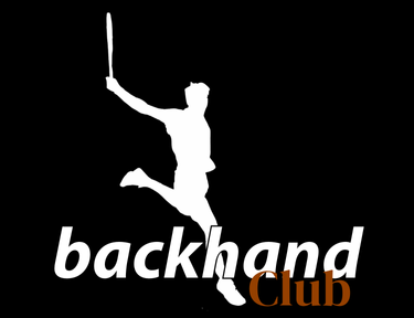 Sobre Backhand Club