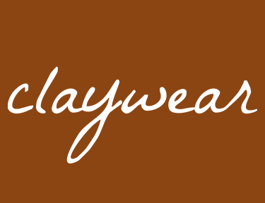 Sobre Claywear