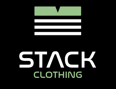 Sobre Stack Clothing