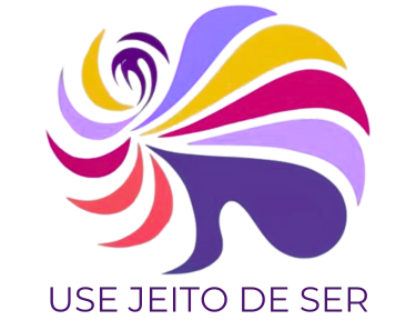 Sobre Use Jeito de Ser
