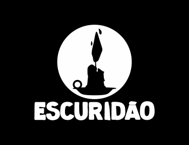 Sobre ESCURIDÃO