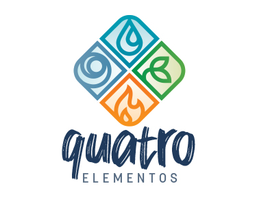 Sobre Quatro Elementos
