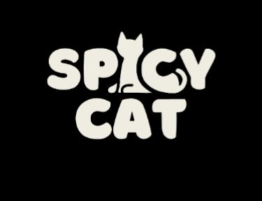Sobre Spicy Cat