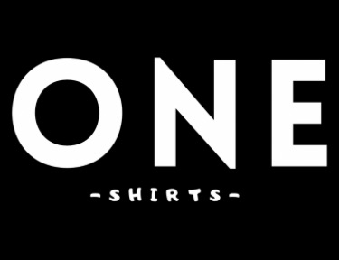 Sobre One Shirts