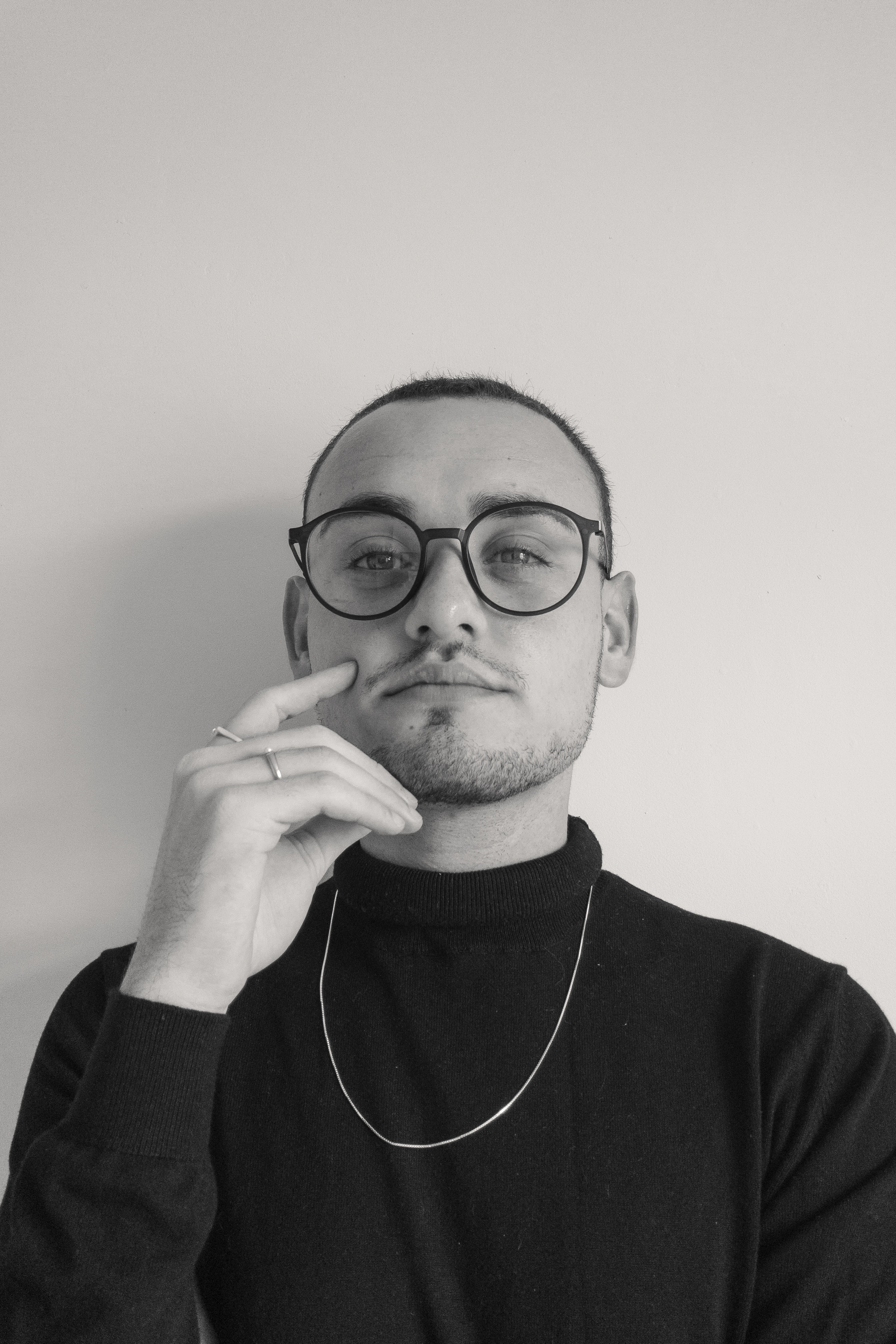 Sobre Centraliza a DIV