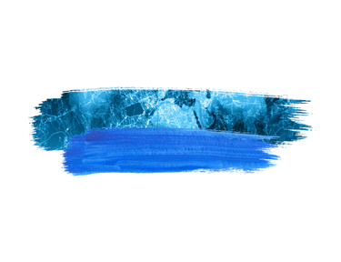 Sobre SOUL SIGNATURE