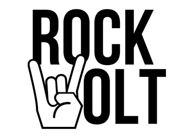 Sobre Rock Volt