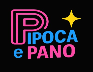Sobre Pipoca & Pano