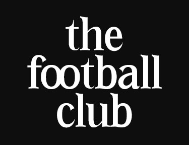 Sobre The Football Club | Loja Oficial