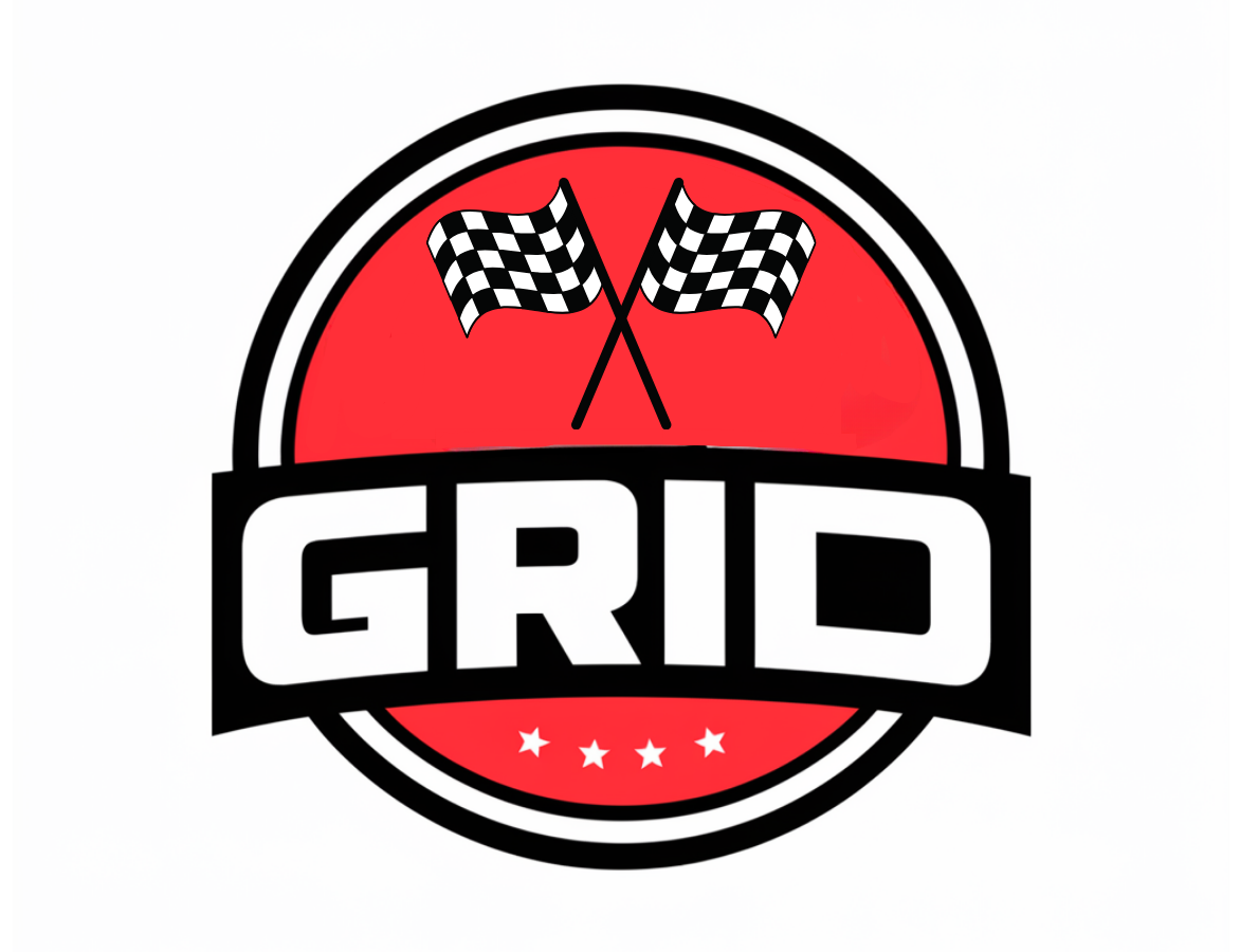 Sobre Grid Wear
