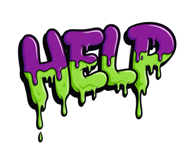 Sobre HELP STREETWEAR 