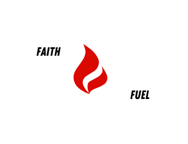 Sobre FaithFuel