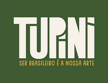 Sobre Tupini