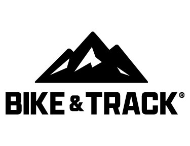 Sobre BIKE AND TRACK