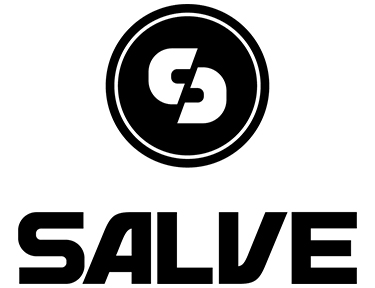 Sobre Salve Ink