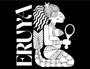 Sobre Eruya