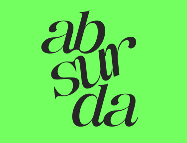 Sobre ABSURDA