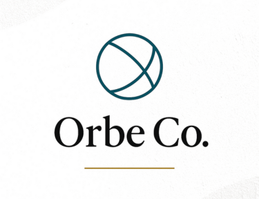 Sobre Orbe Co
