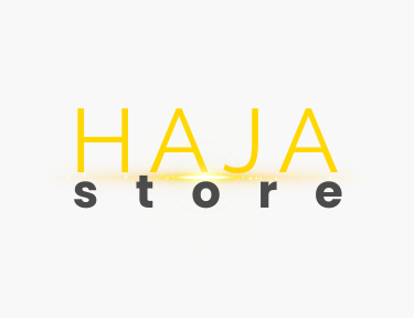 Sobre HAJA Store