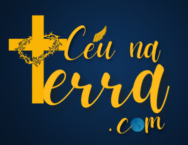 Sobre Céu na Terra.com