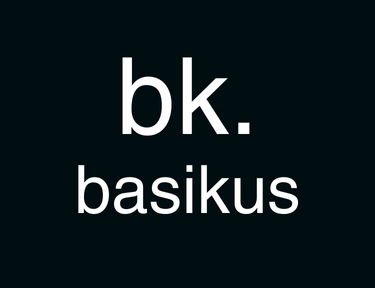 Sobre BASIKUS