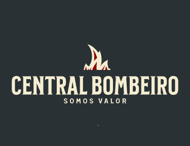 Sobre Central Bombeiro