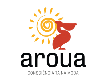 Sobre aroua
