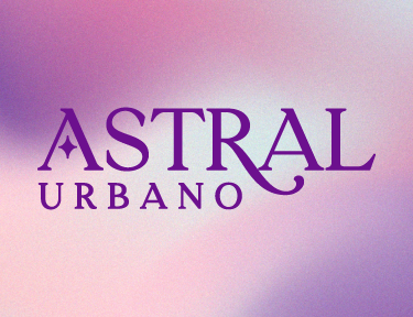 Sobre Astral Urbano