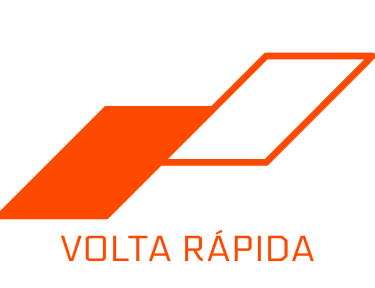 Sobre Volta Rápida