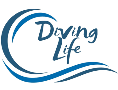 Sobre Diving Life
