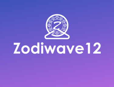 Sobre Zodiwave12