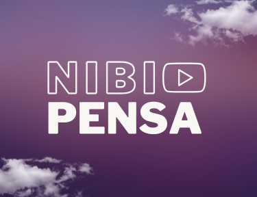 Sobre Loja NIBI PENSA