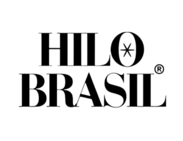 Sobre Hilo Brasil