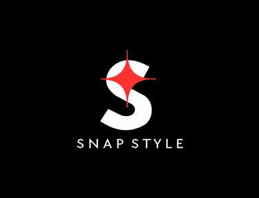 Sobre SNAP STYLE