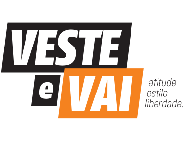 Sobre Veste e Vai
