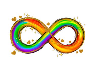 Sobre INSTITUTO COLO DE MÃE