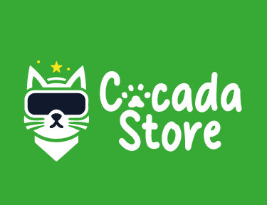 Sobre Cocada Store