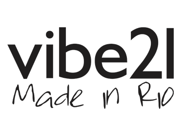 Sobre Vibe21
