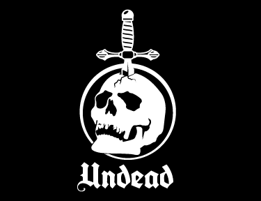 Sobre Undead