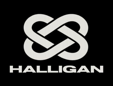 Sobre HALLIGAN