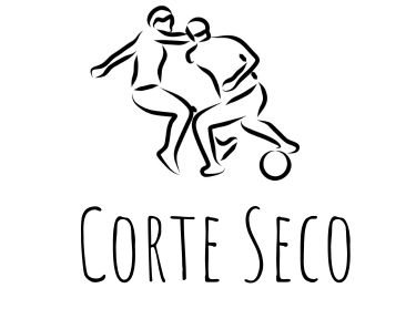 Sobre Corte Seco 