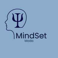 Sobre MindSet Moda