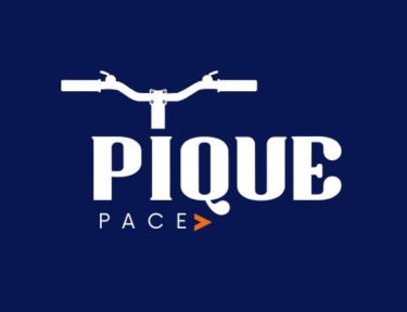 Sobre Pique Pace